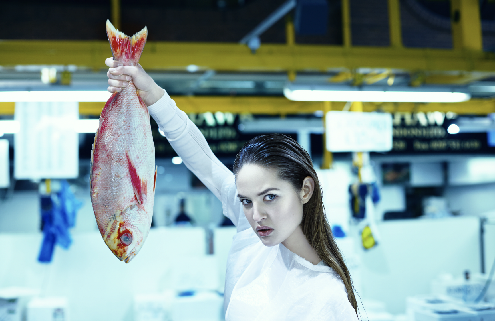 Screenshot 2025-12-16 at 22.34.48.png