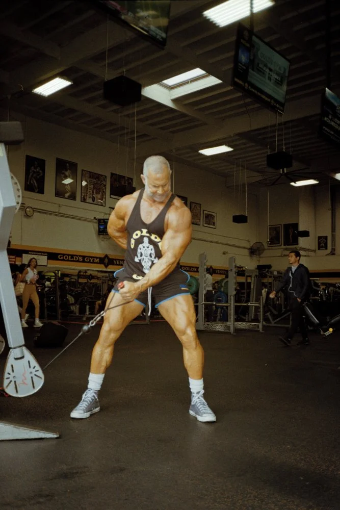 2025 Venice Analog (4).jpg