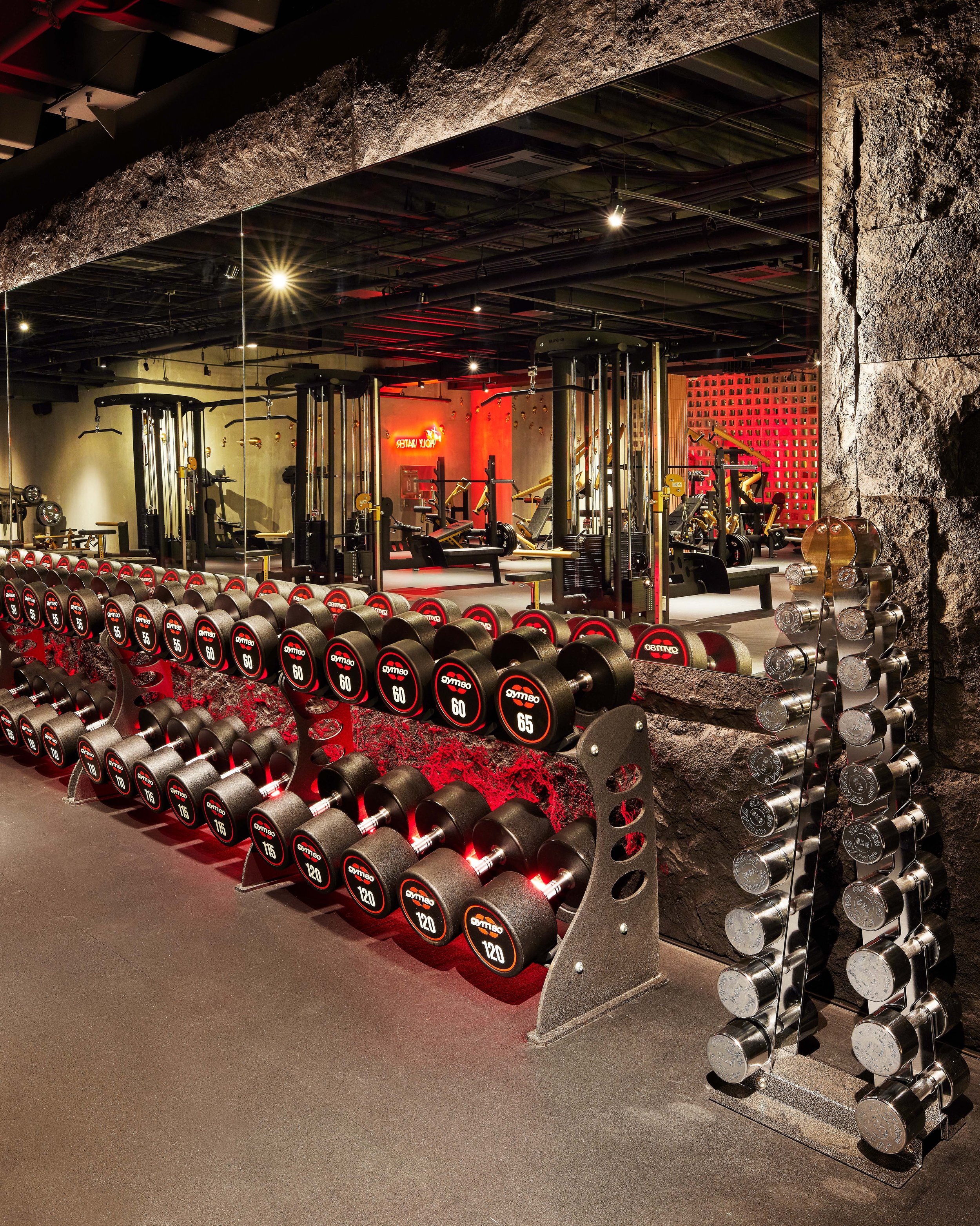 JohnReed Fitness04679.jpg