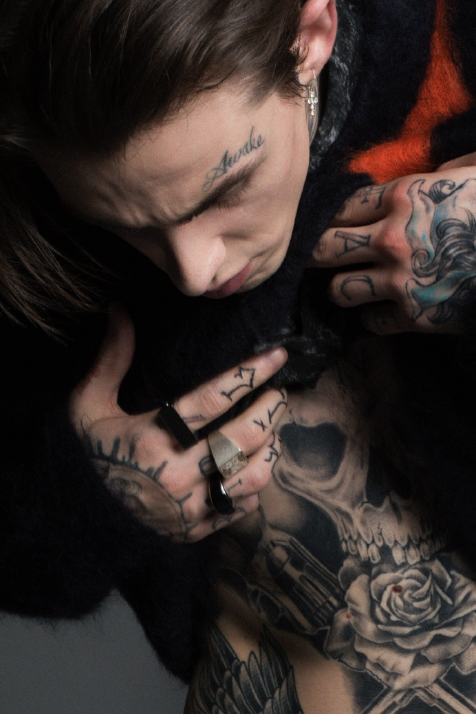 Screenshot 2025-12-16 at 22.42.05.png