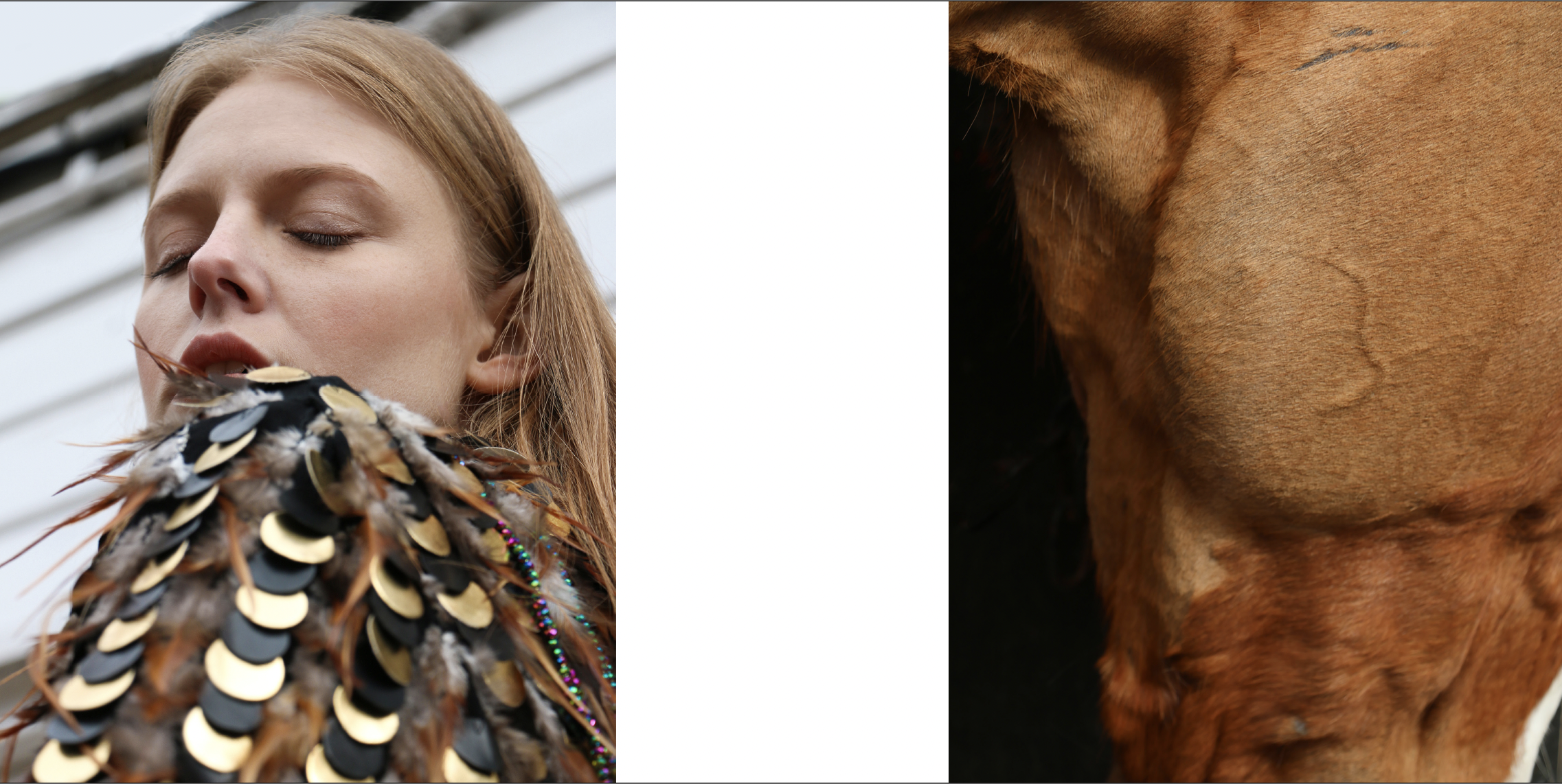 Screenshot 2025-12-16 at 22.44.38.png