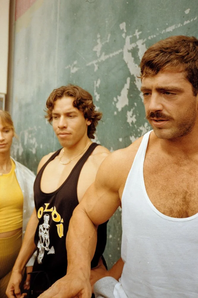 2025 Venice Analog (83).jpg