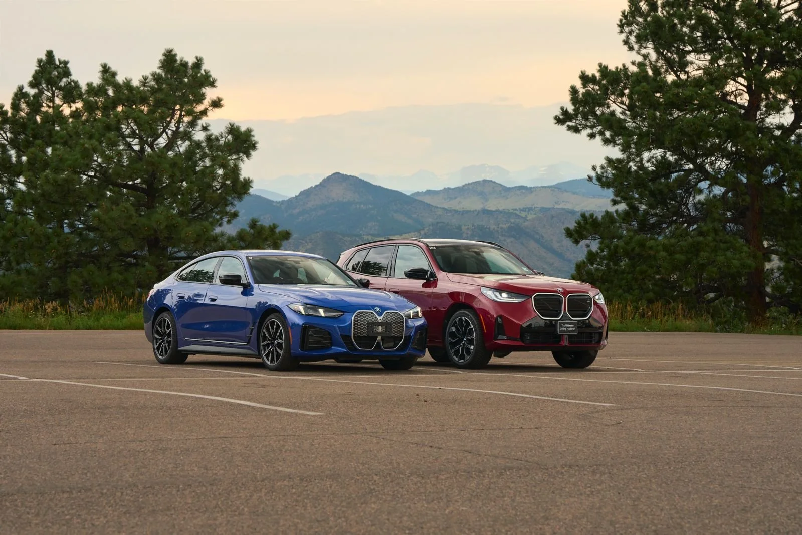 BMW - driving experience campaign2.JPG