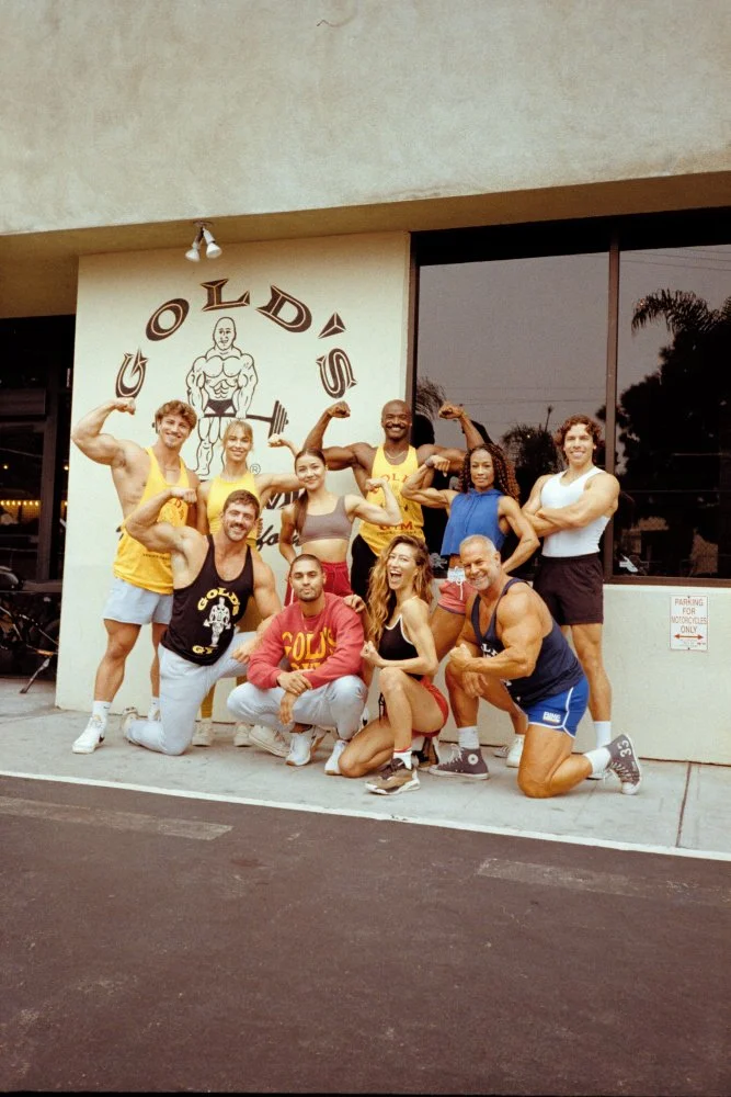 2025 Venice Analog (96).jpg