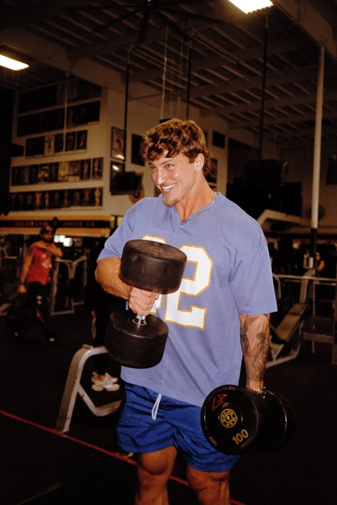 2025 Venice Analog (116).jpg