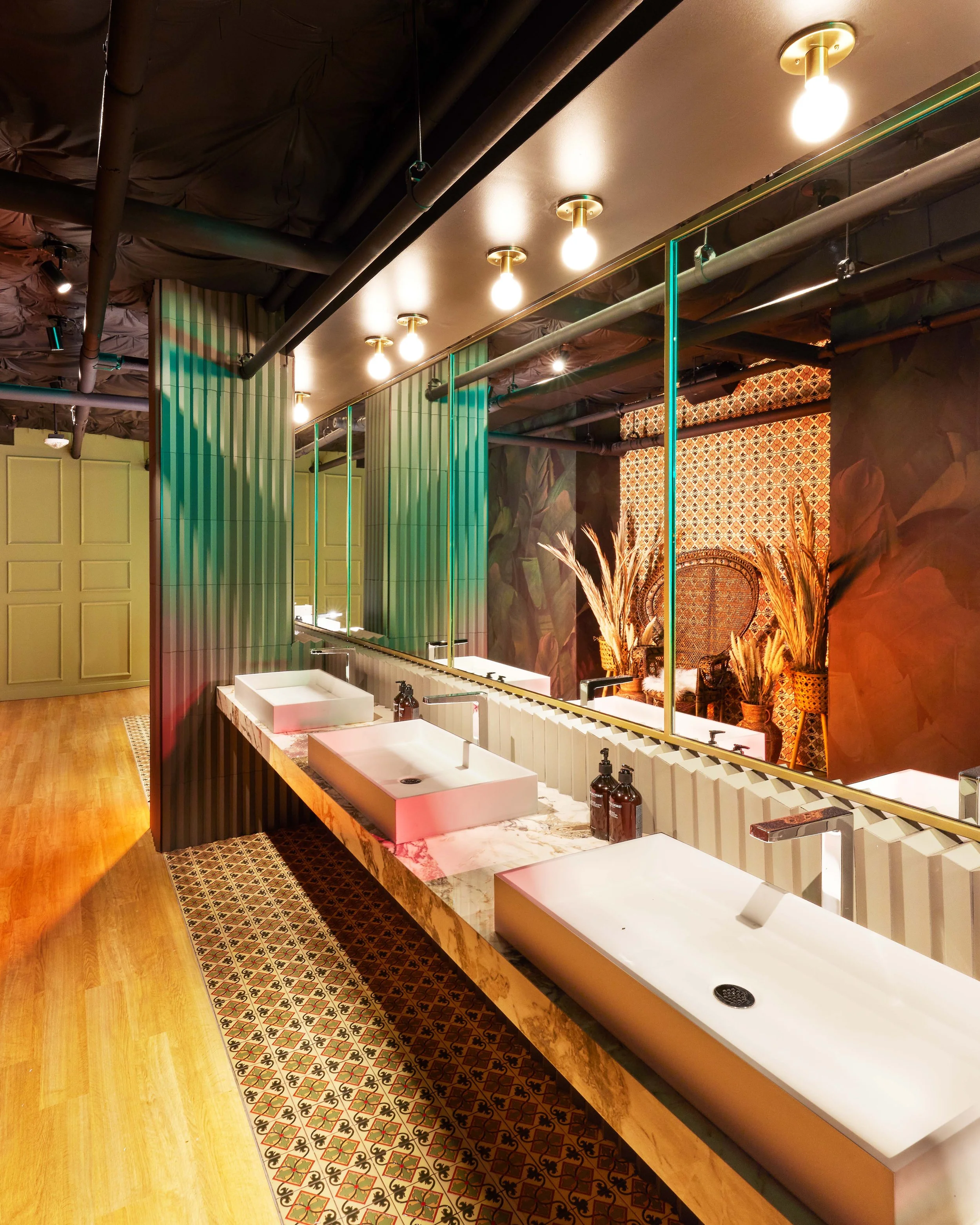 JohnReed Fitness04990.jpg