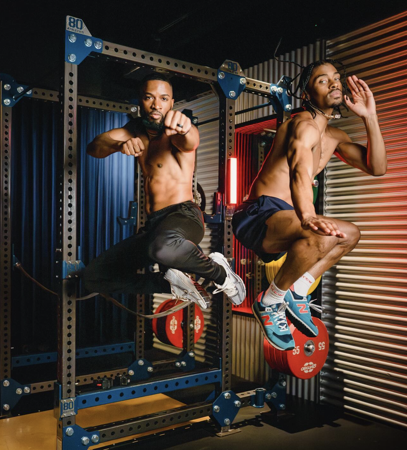 Screenshot 2025-05-19 at 2.15.35 PM.png