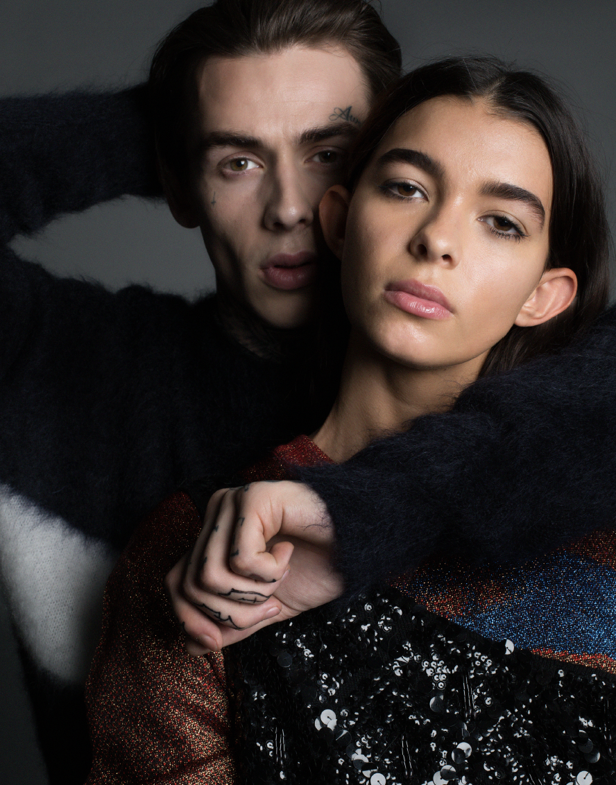 Screenshot 2025-12-16 at 22.41.55.png