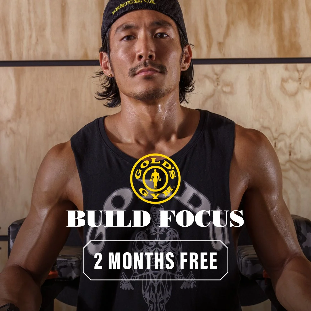 BBG 2024-PaidMedia_1x1_2MonthsFree-07.jpg