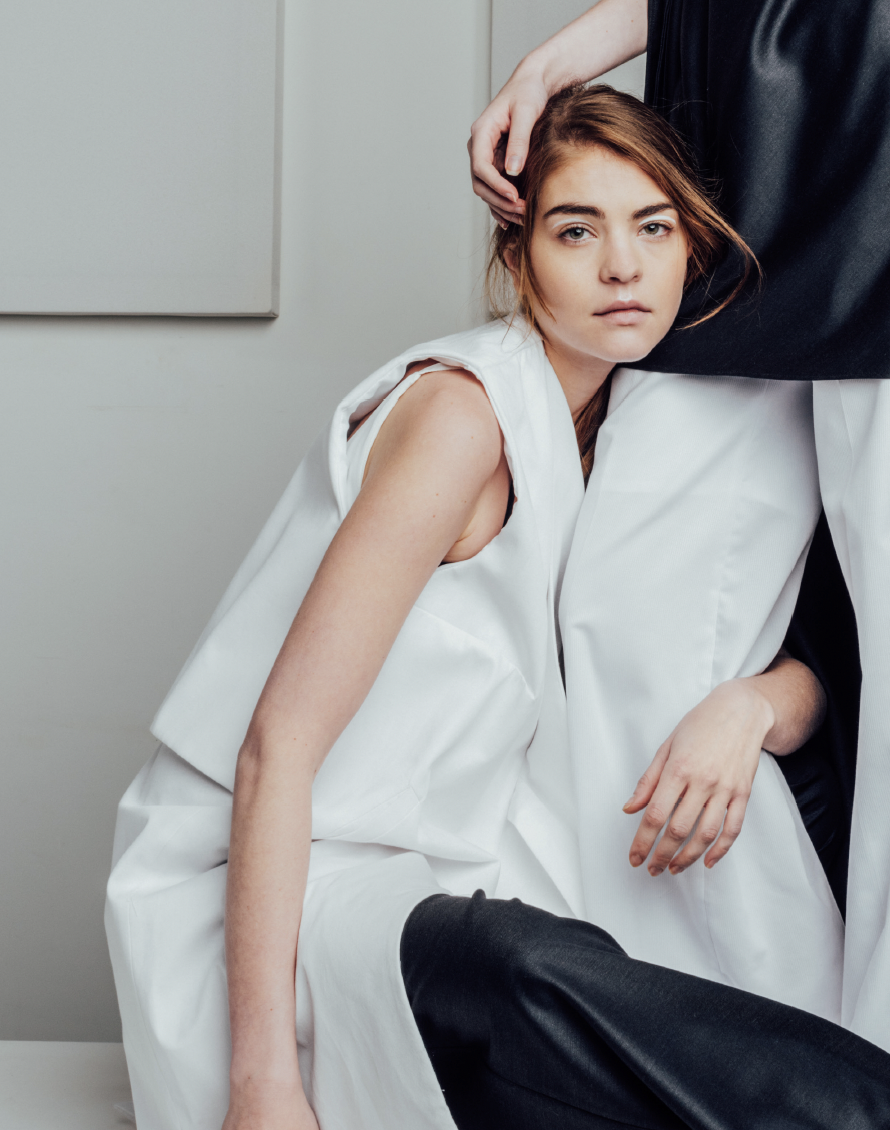 Screenshot 2025-12-16 at 22.43.27.png