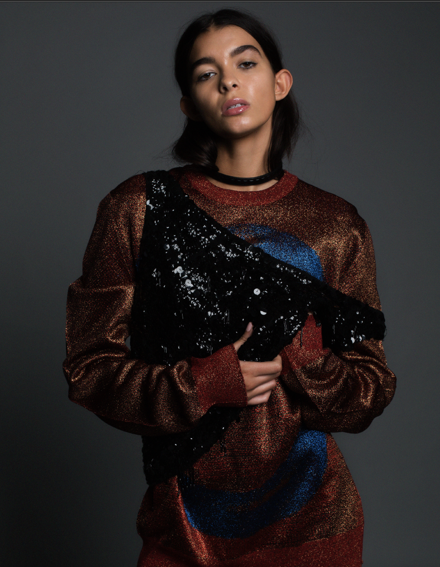 Screenshot 2025-12-16 at 22.42.01.png