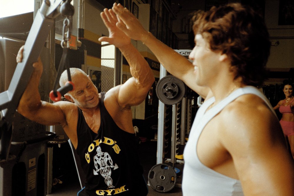 2025 Venice Analog (21).jpg