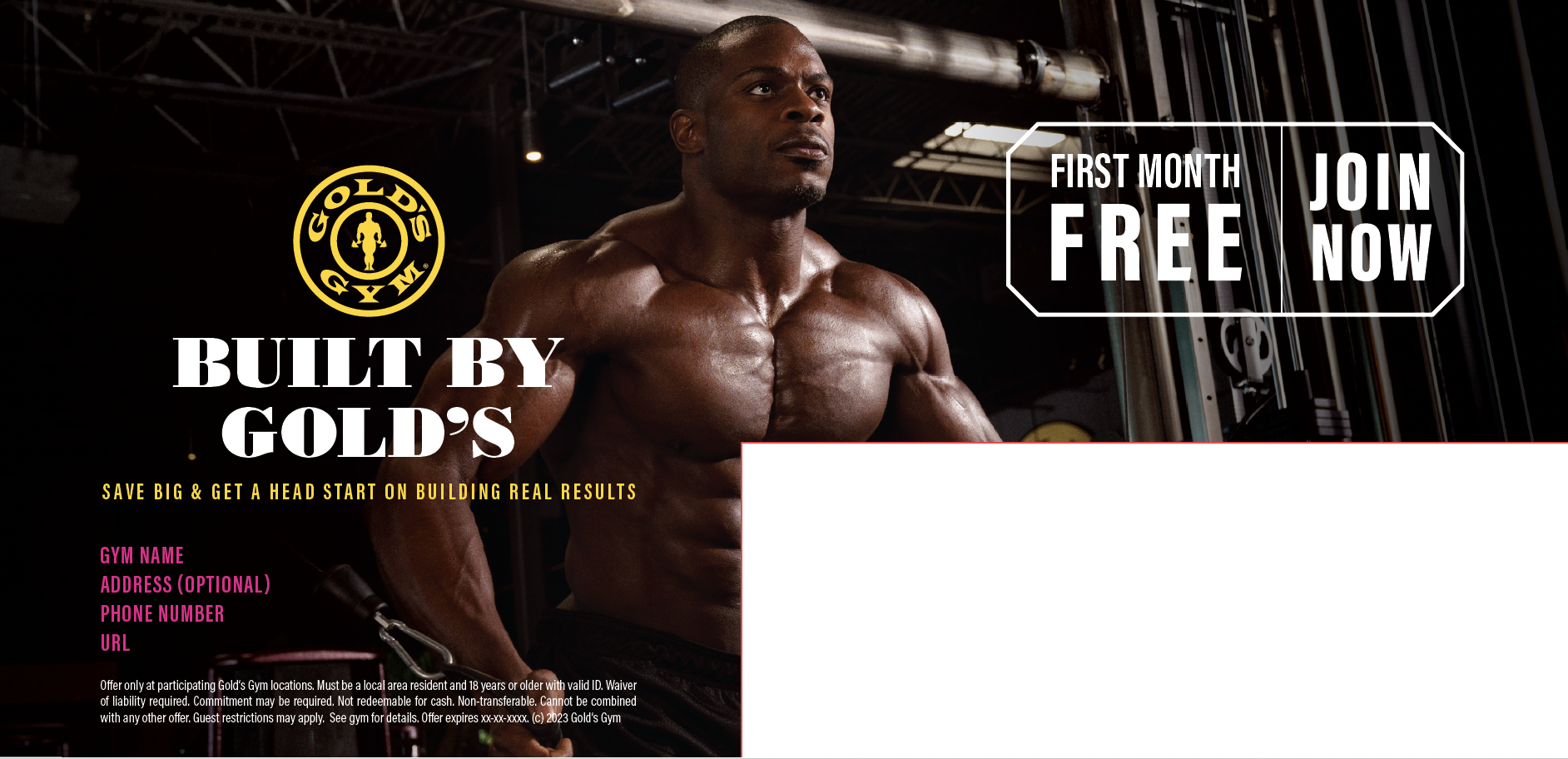 Screenshot 2025-12-15 at 15.04.13.png