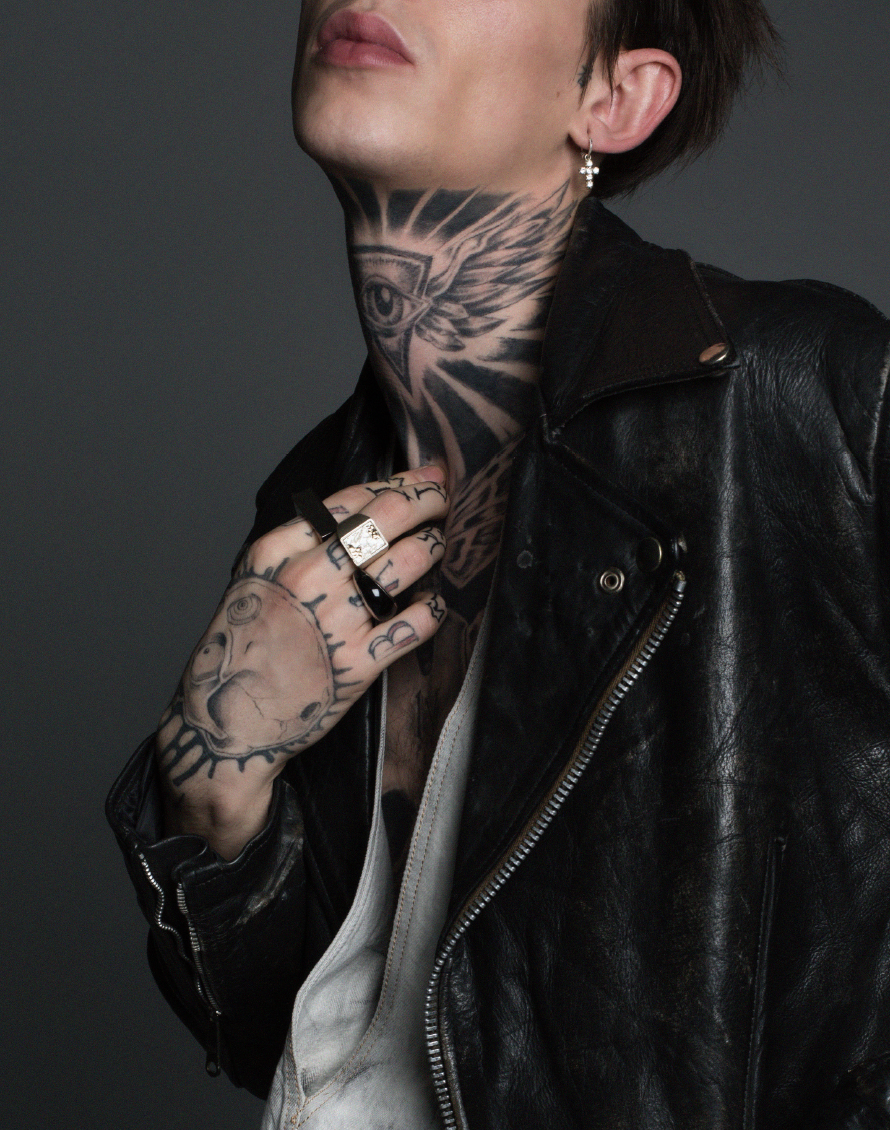 Screenshot 2025-12-16 at 22.42.20.png