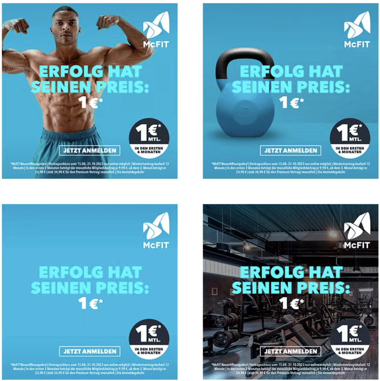 McFit - Campaign7.png