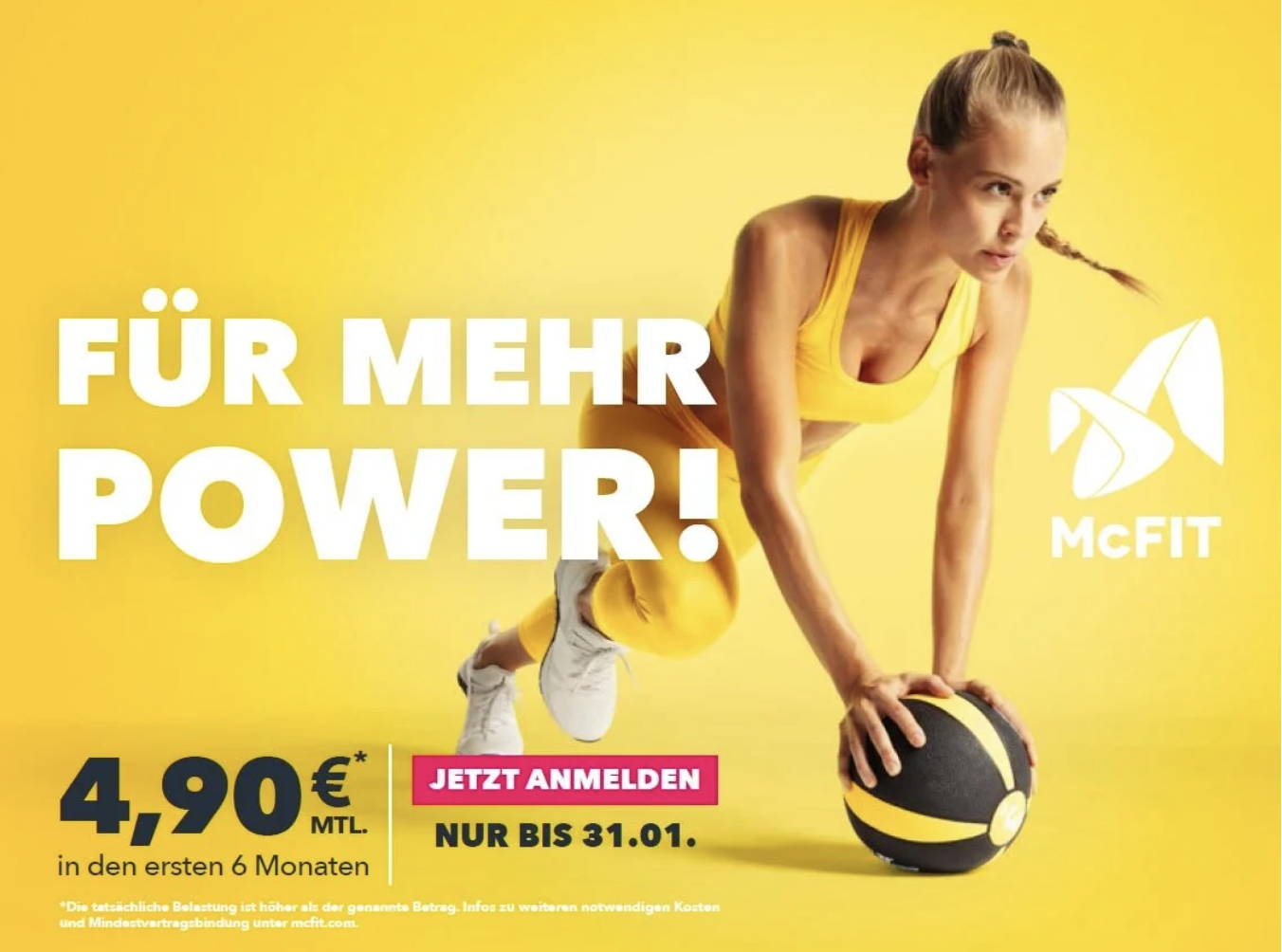 McFit - Campaign6.png