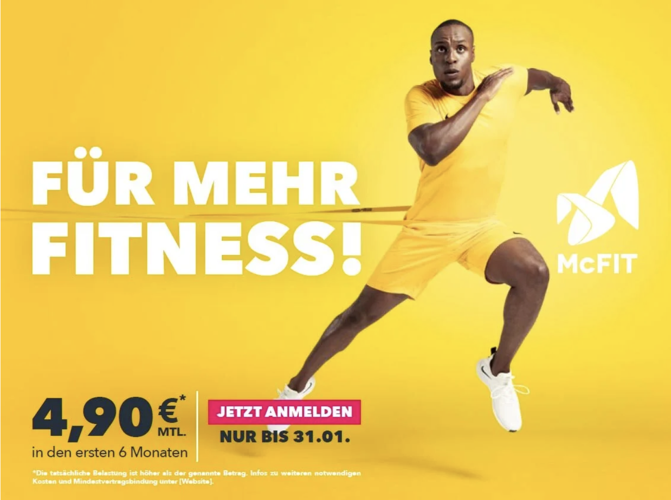 McFit - Campaign5.png