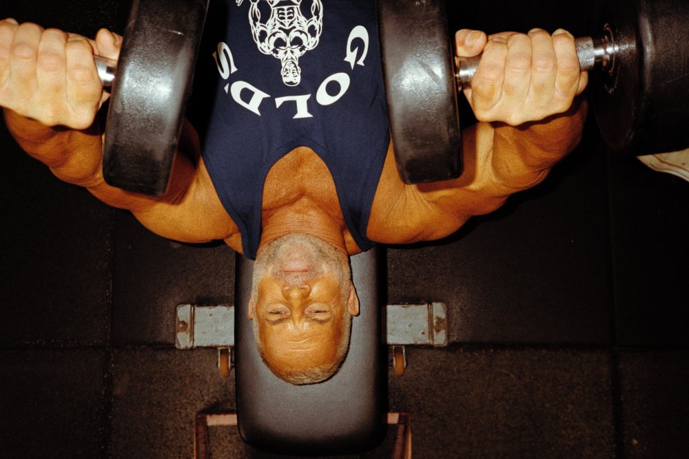 2025 Venice Analog (120).jpg