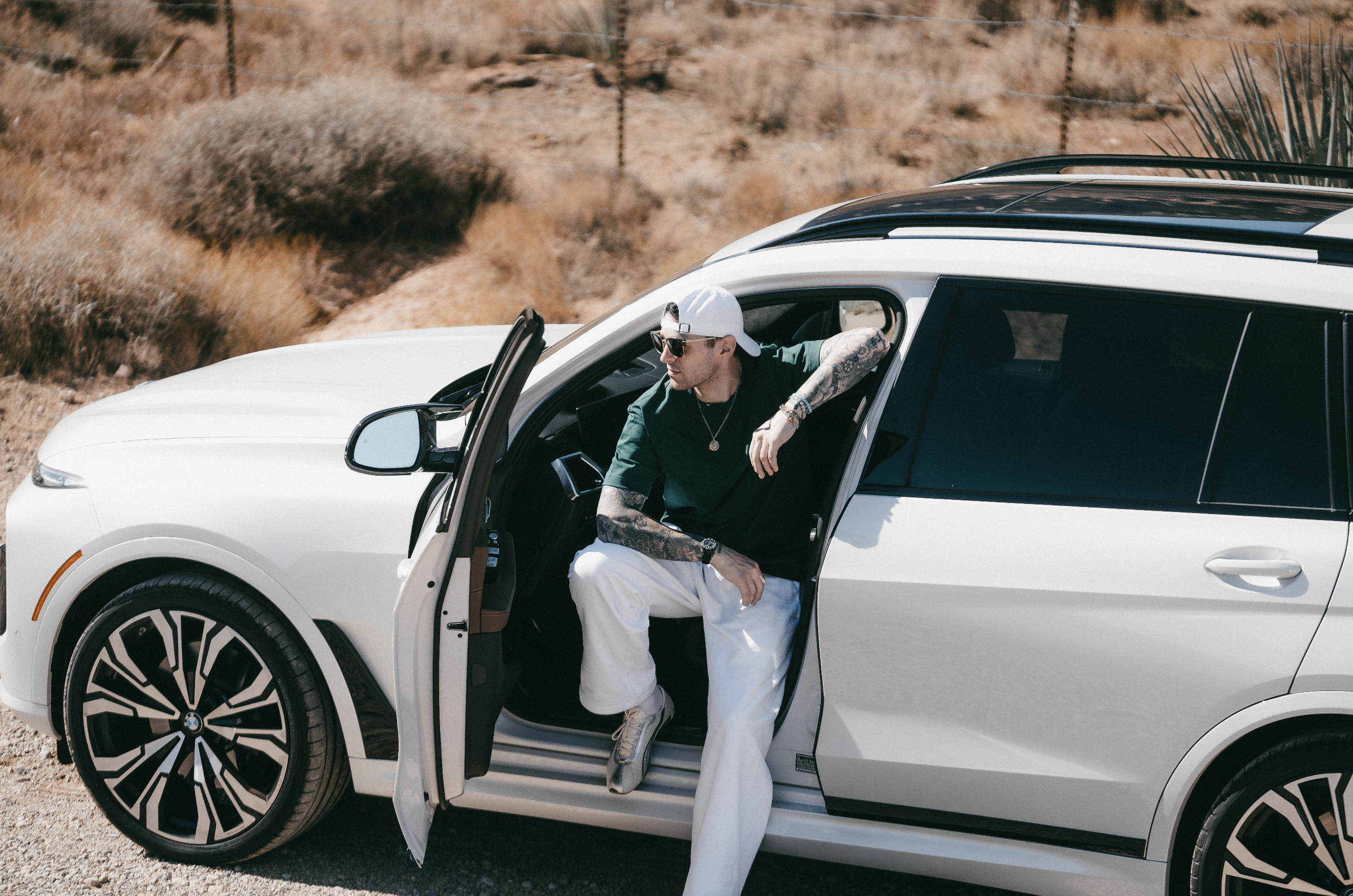 Screenshot 2025-12-16 at 16.03.22.png