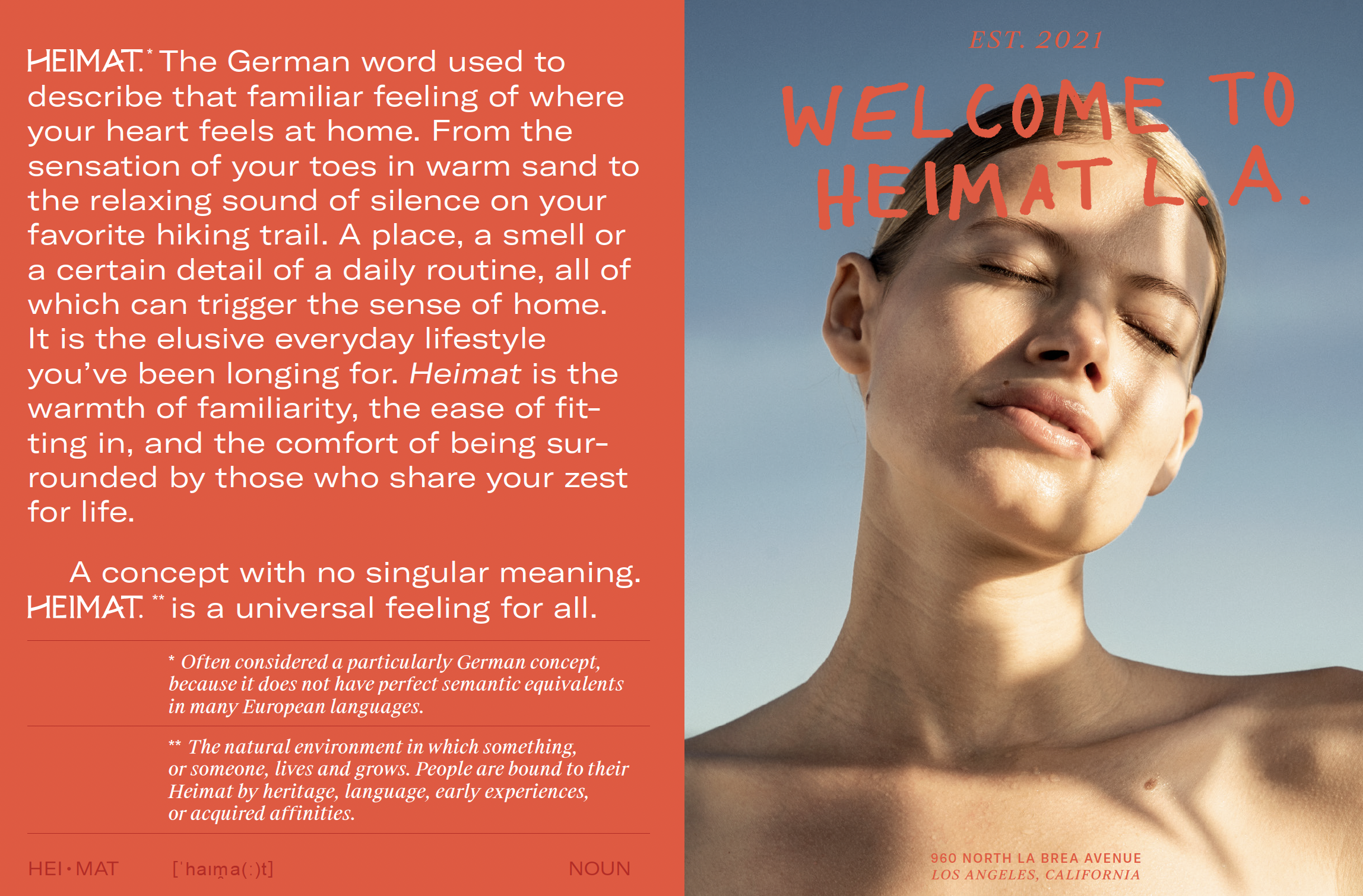 Screenshot 2025-12-15 at 12.13.11.png