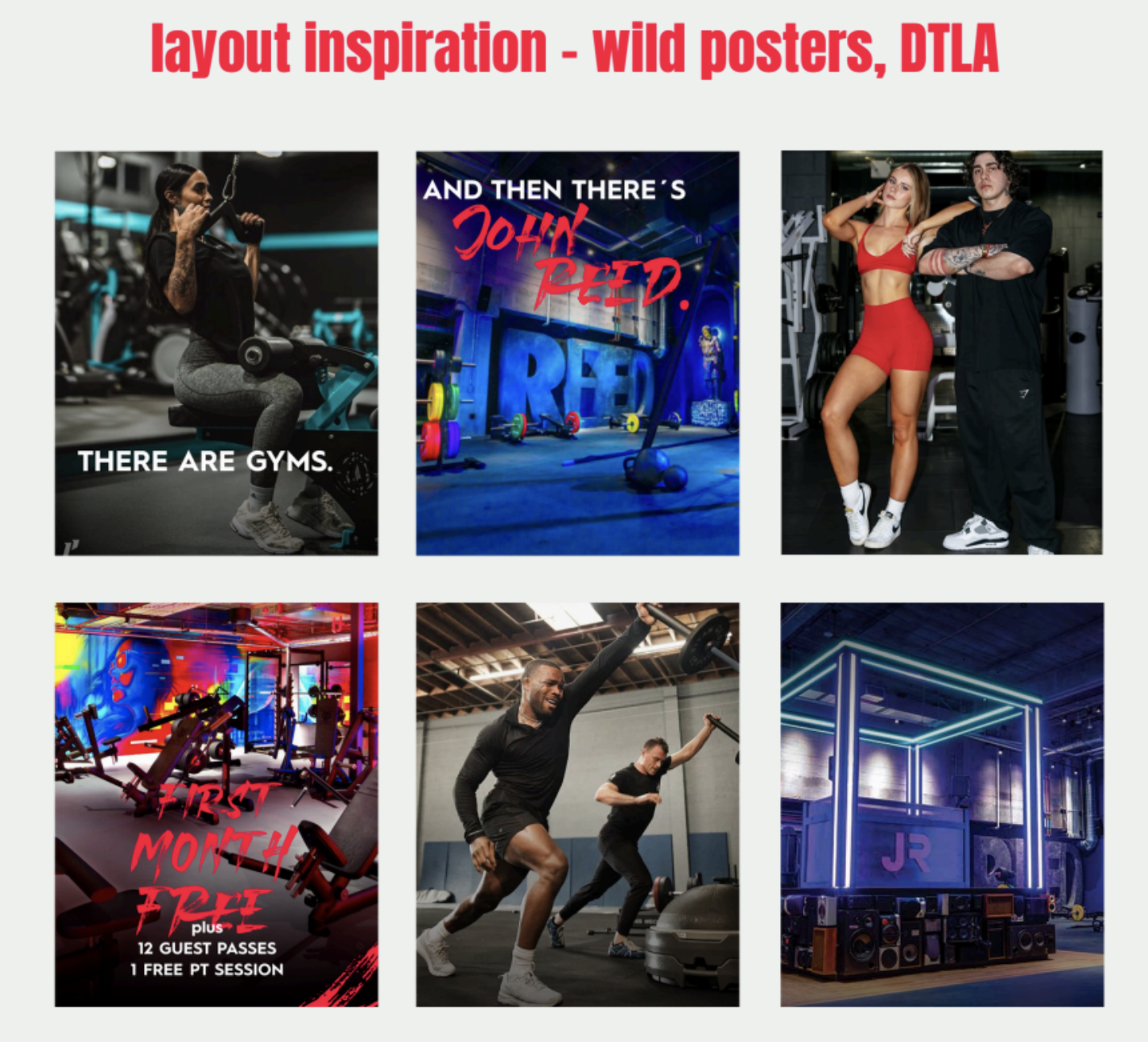 Screenshot 2025-12-15 at 17.52.50.png