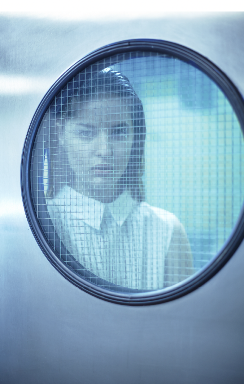 Screenshot 2025-12-16 at 22.34.15.png