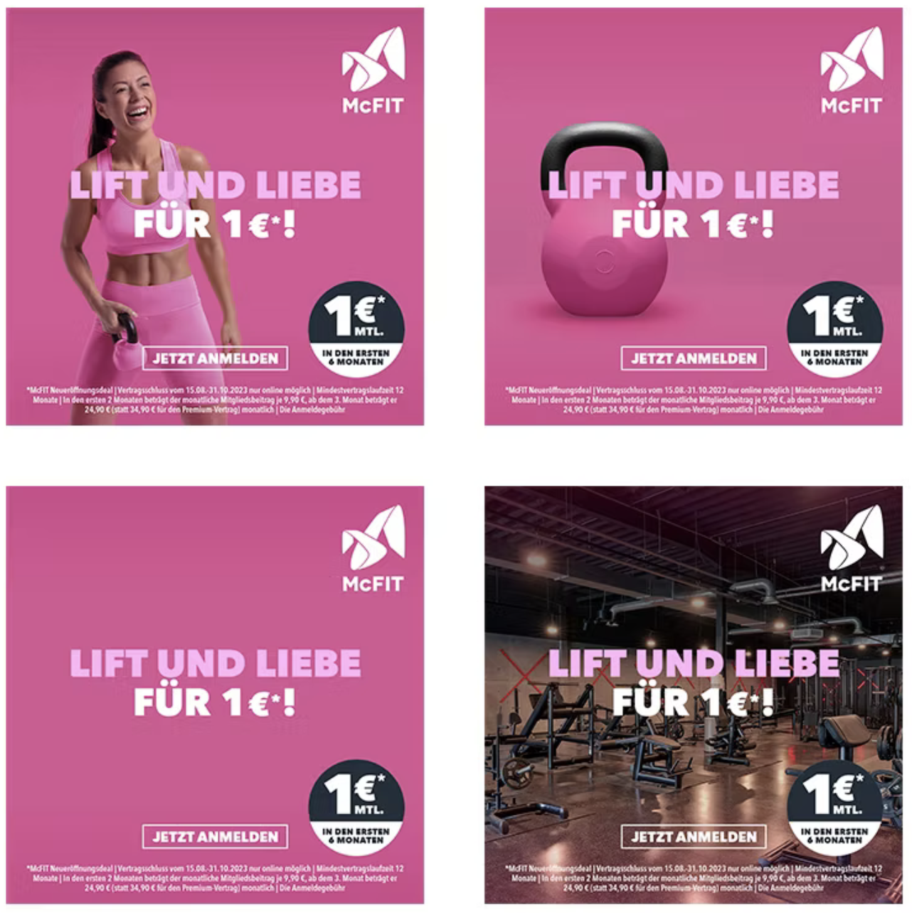 McFit - Campaign9.png