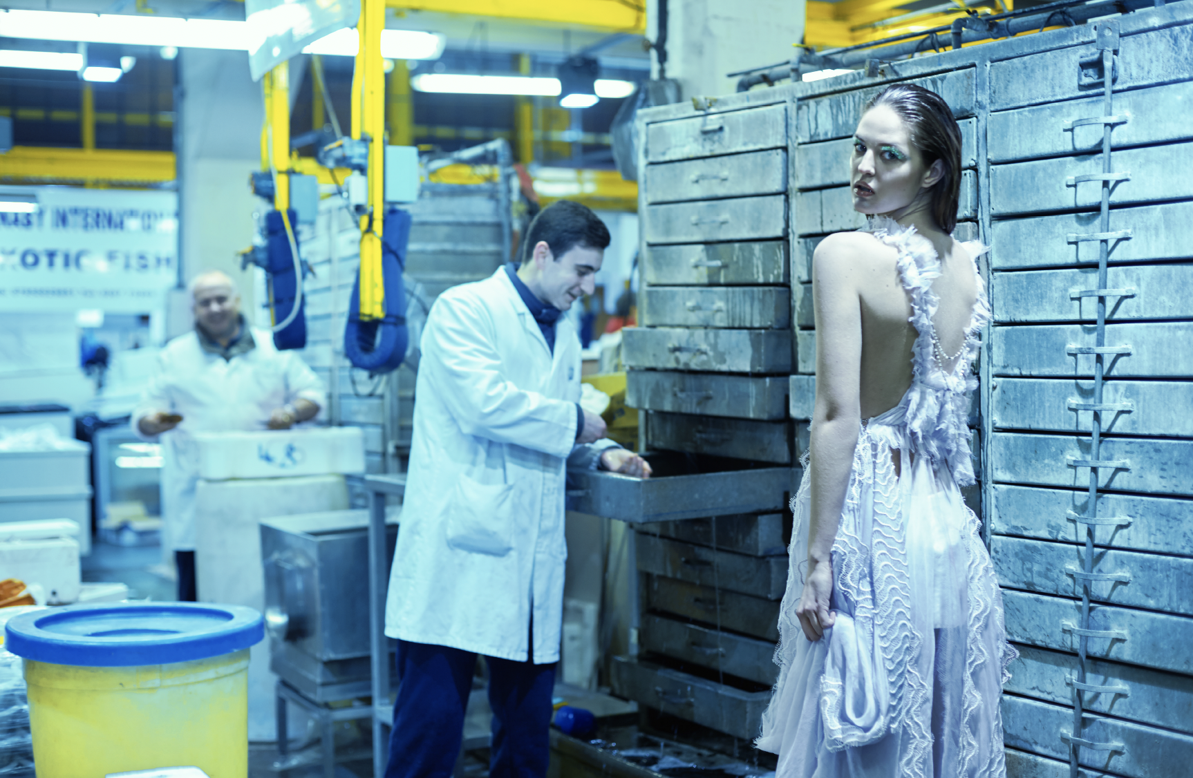 Screenshot 2025-12-16 at 22.35.01.png