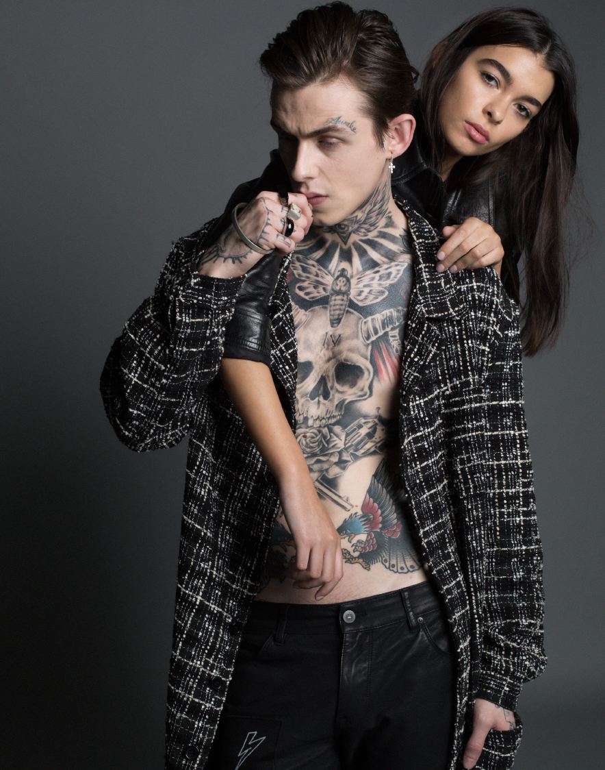 Screenshot 2025-12-16 at 22.41.45.png