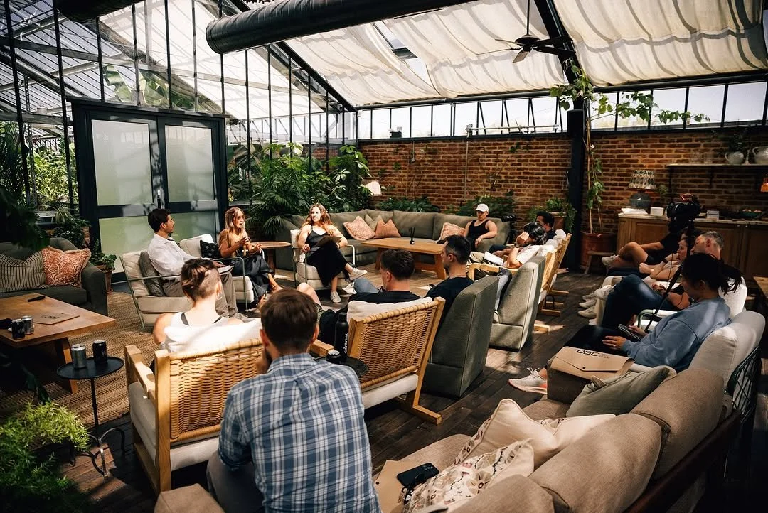 DBC - London Soho Farmhouse7.jpg