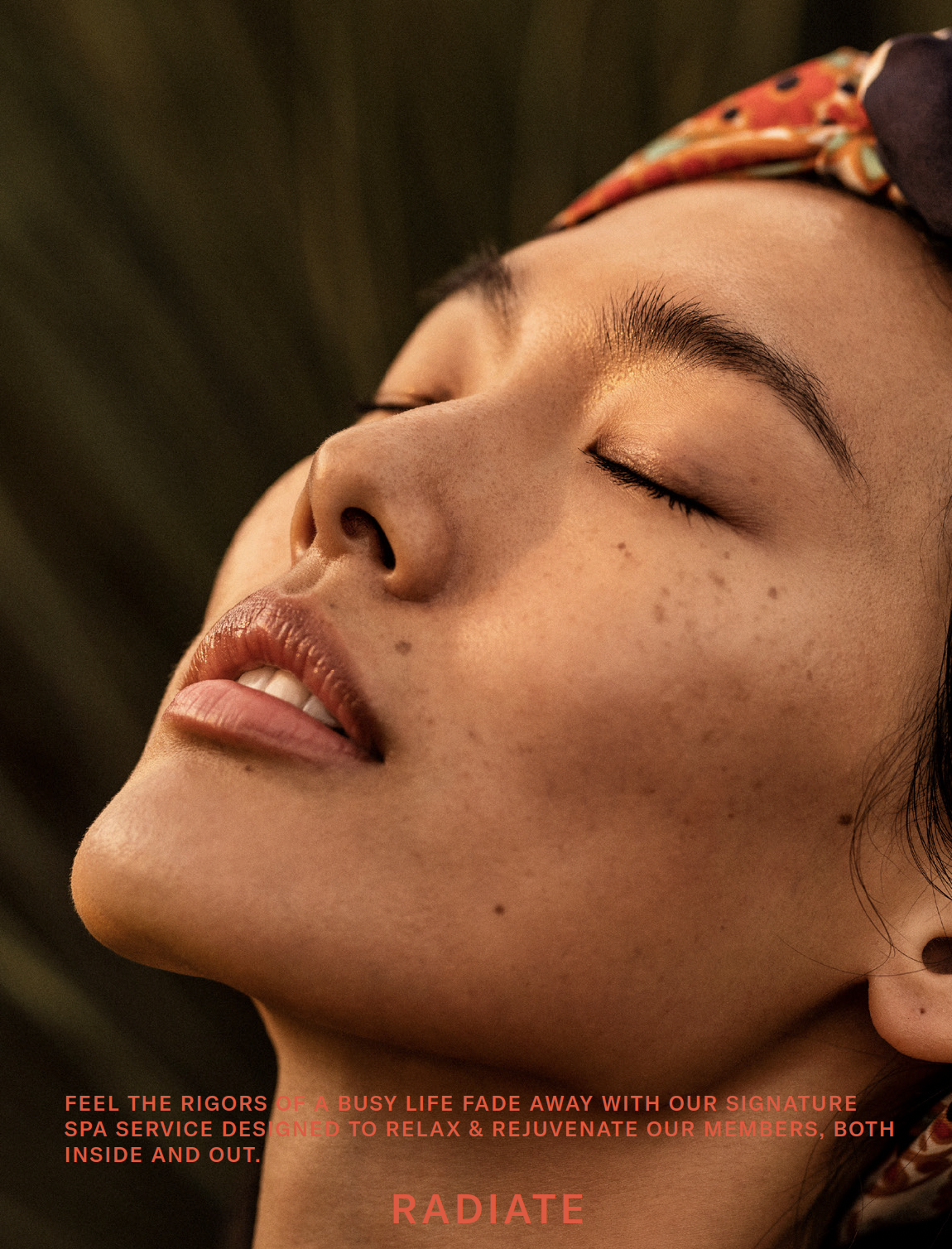 Screenshot 2025-12-15 at 12.14.32.png