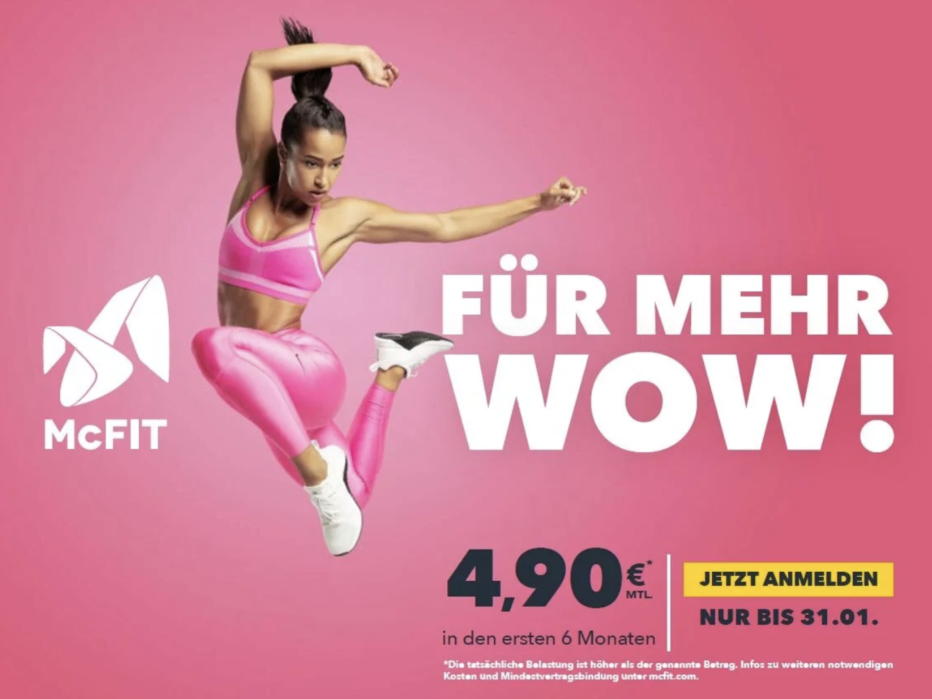 McFit - Campaign4.png