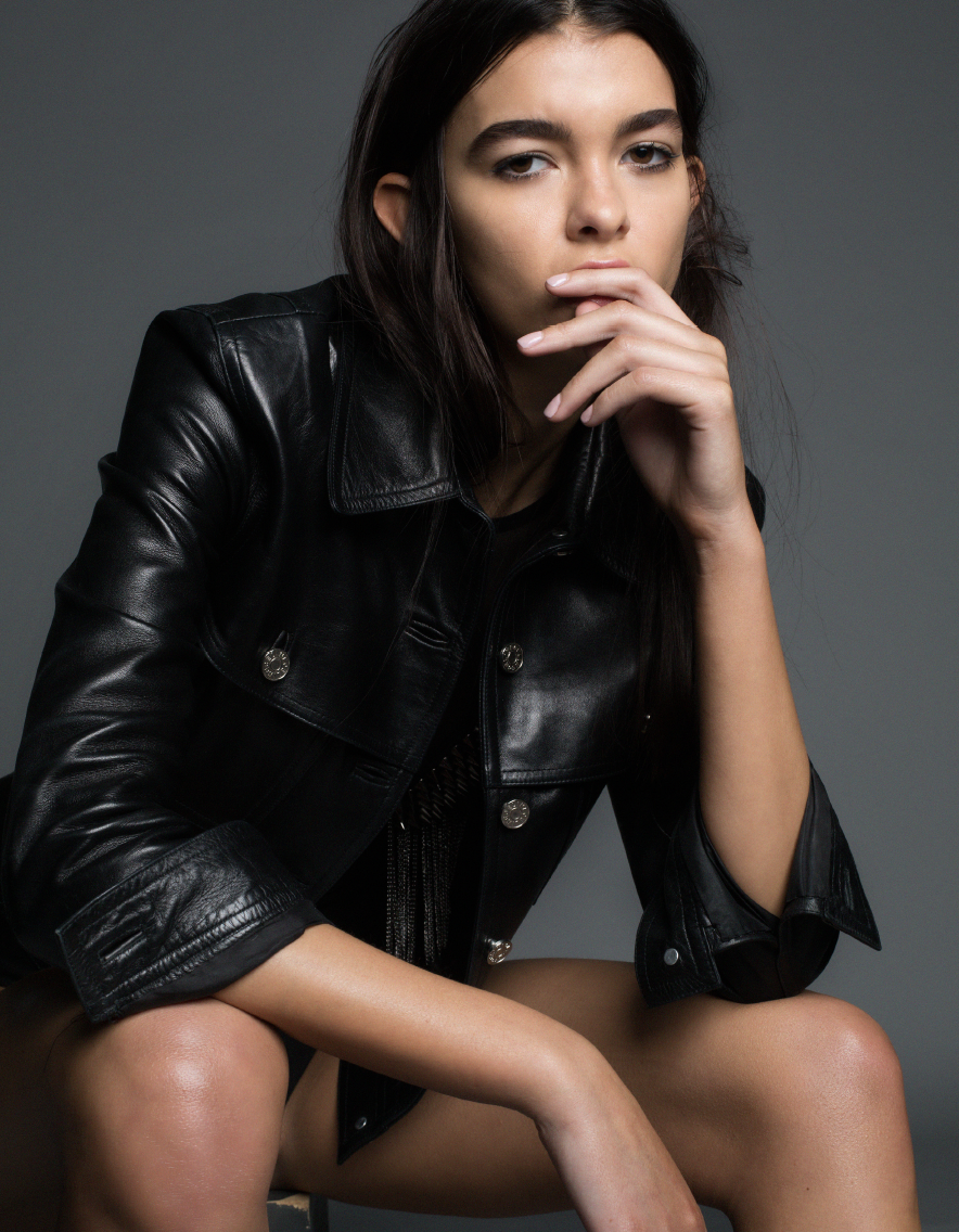 Screenshot 2025-12-16 at 22.42.15.png