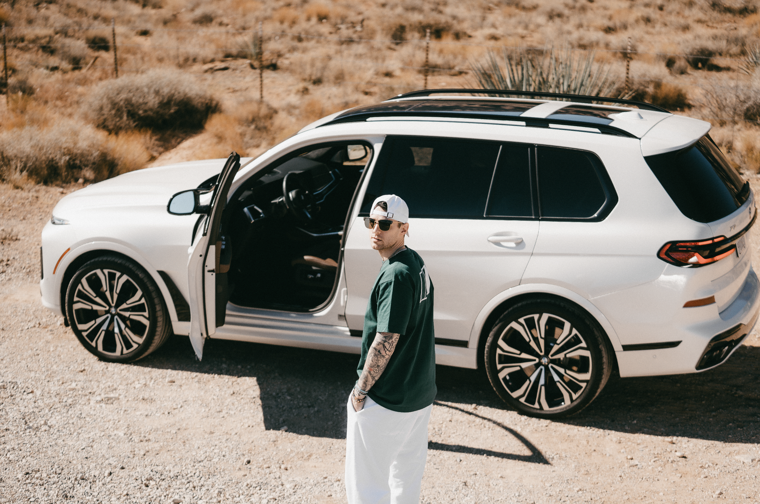 Screenshot 2025-12-16 at 16.02.47.png