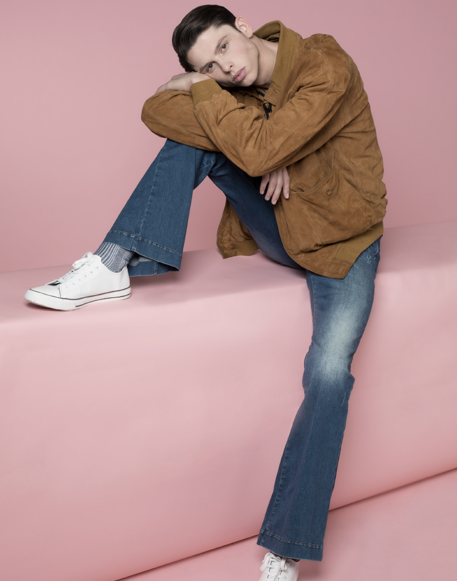 Screenshot 2025-12-16 at 22.42.39.png