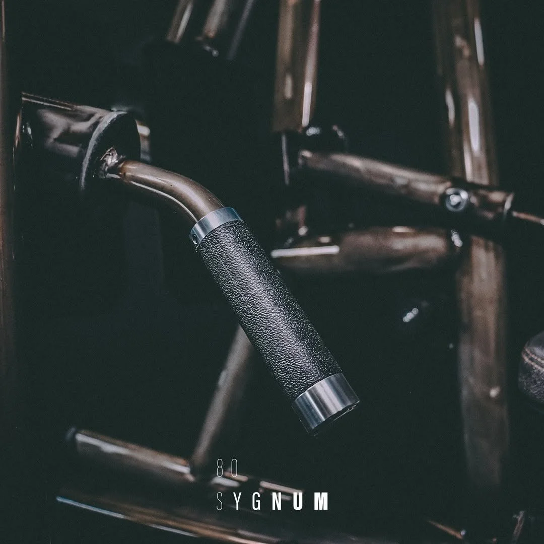 Gym80 - US launch campaign6.jpg