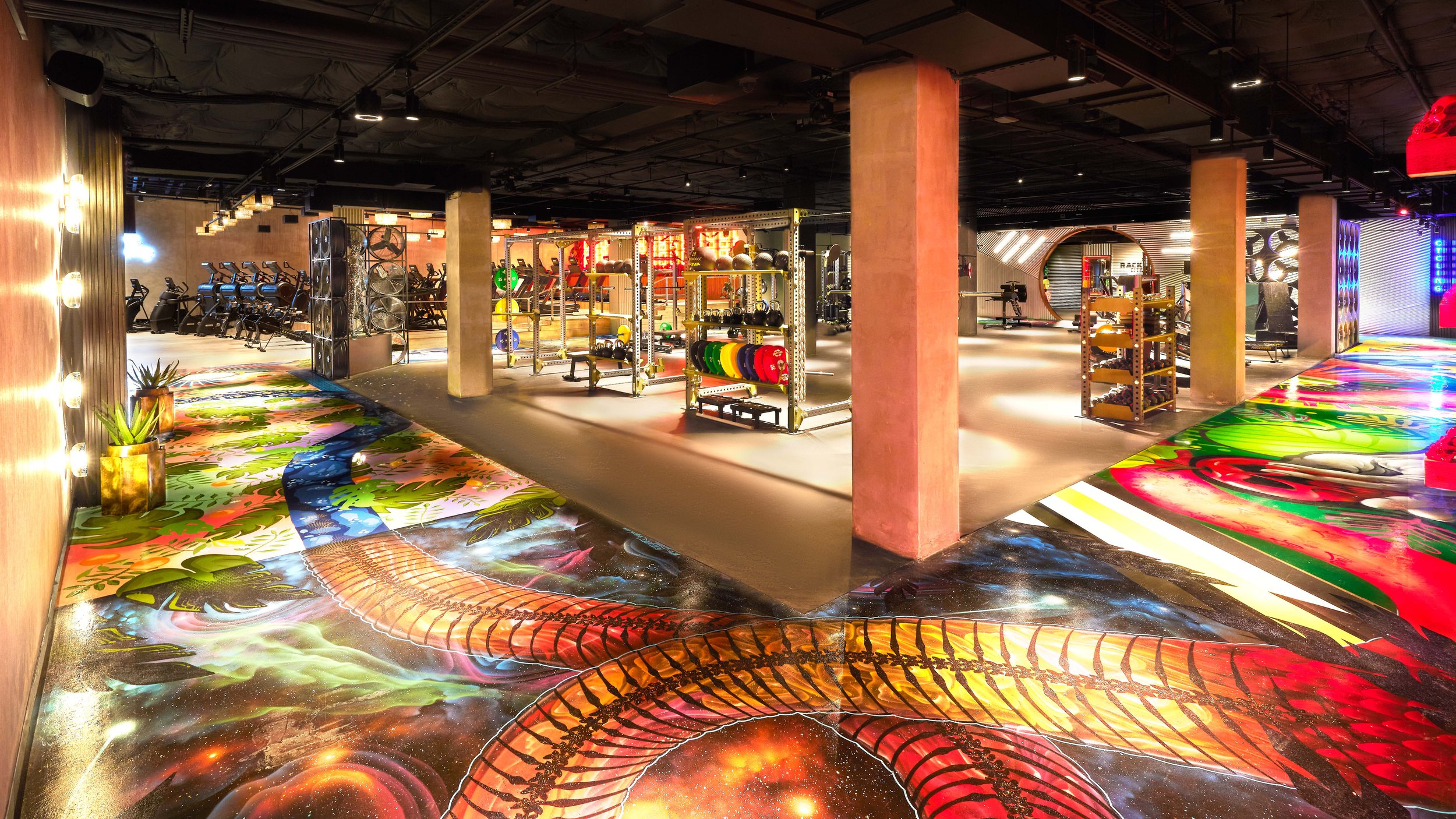 JohnReed Fitness04933.jpg