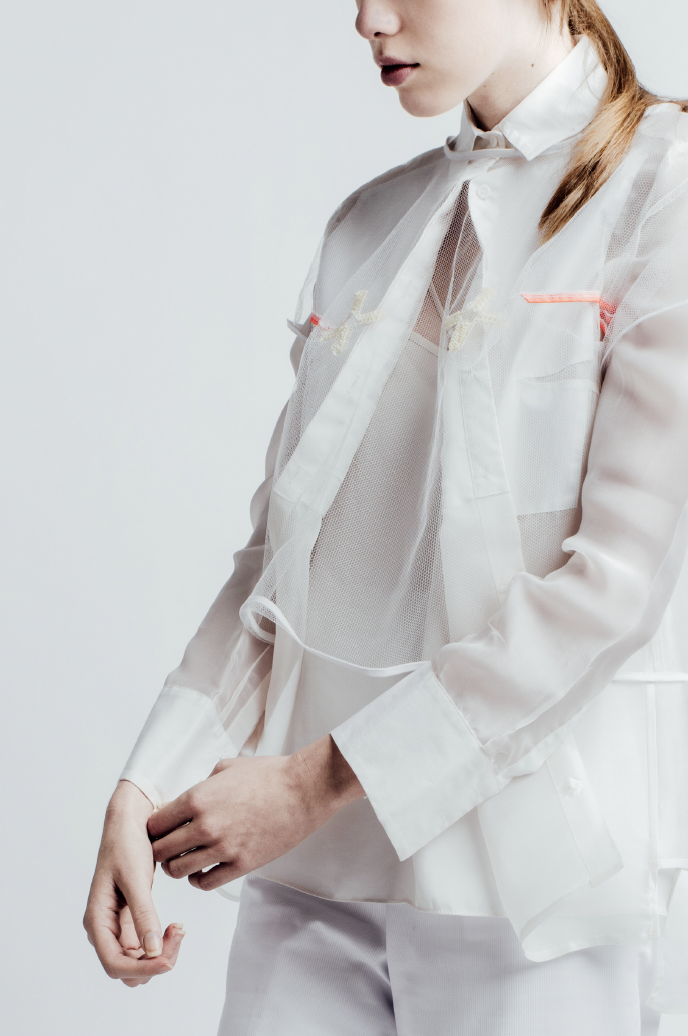 Screenshot 2025-12-16 at 22.44.09.png