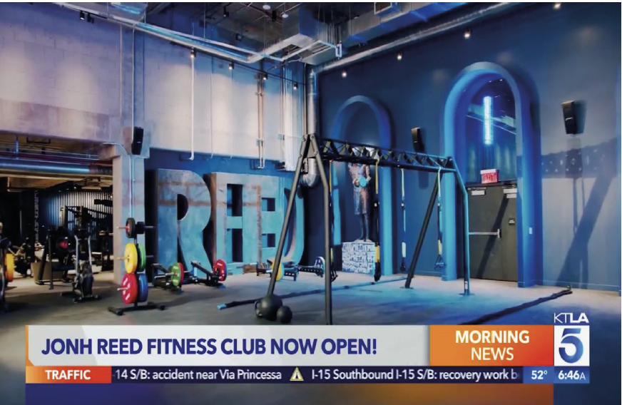 Screenshot 2025-12-16 at 22.04.05.png