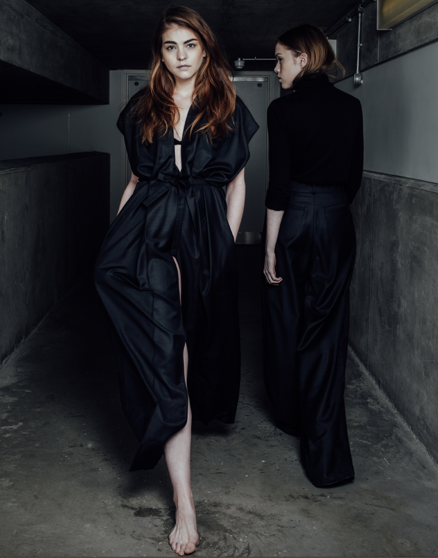 Screenshot 2025-12-16 at 22.43.54.png