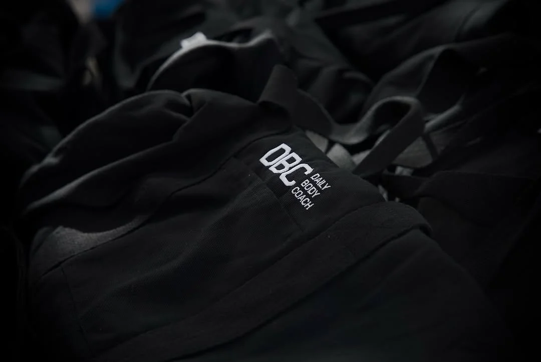 DBC - London Soho Farmhouse1.jpg