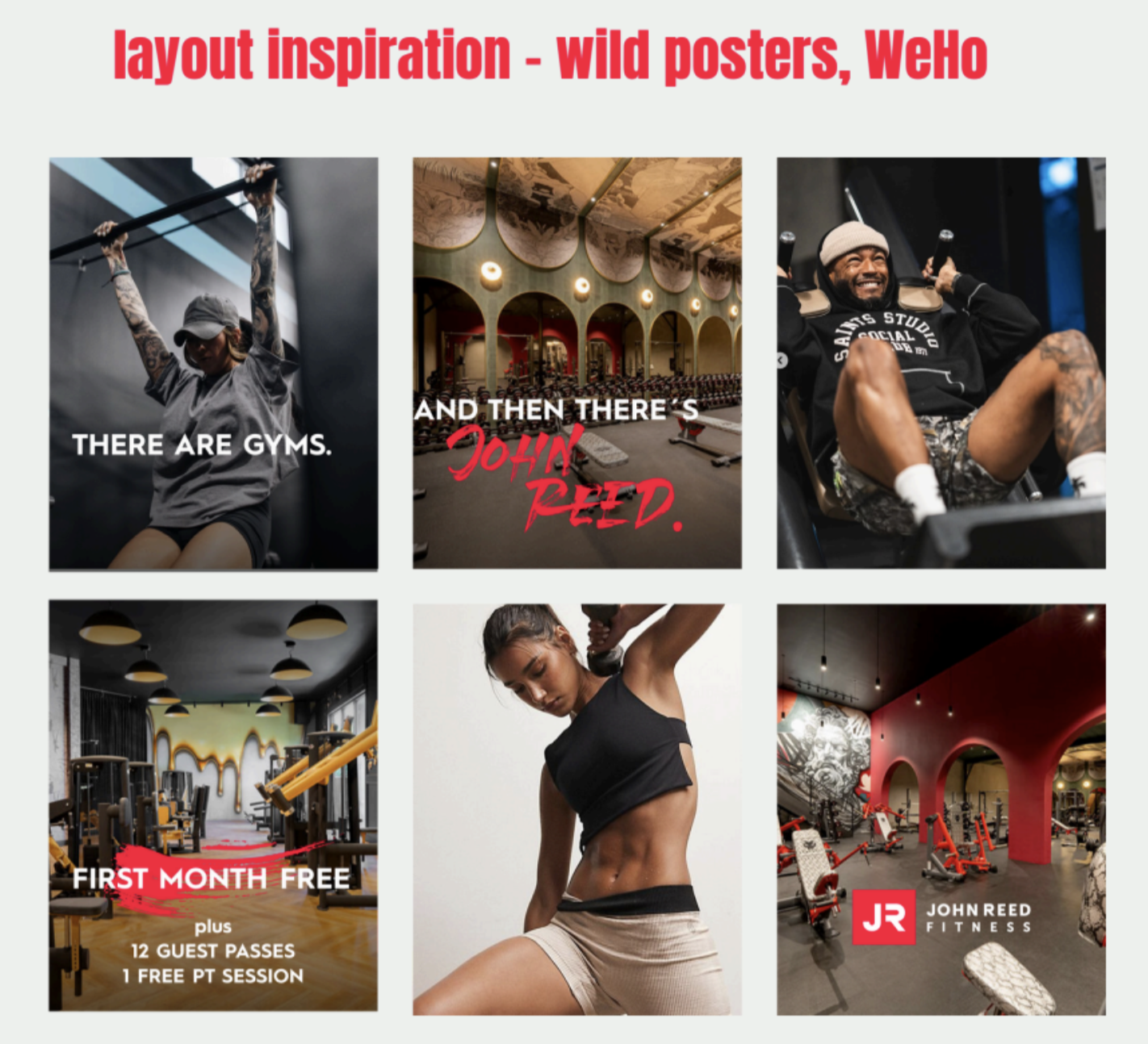 Screenshot 2025-12-15 at 17.52.44.png