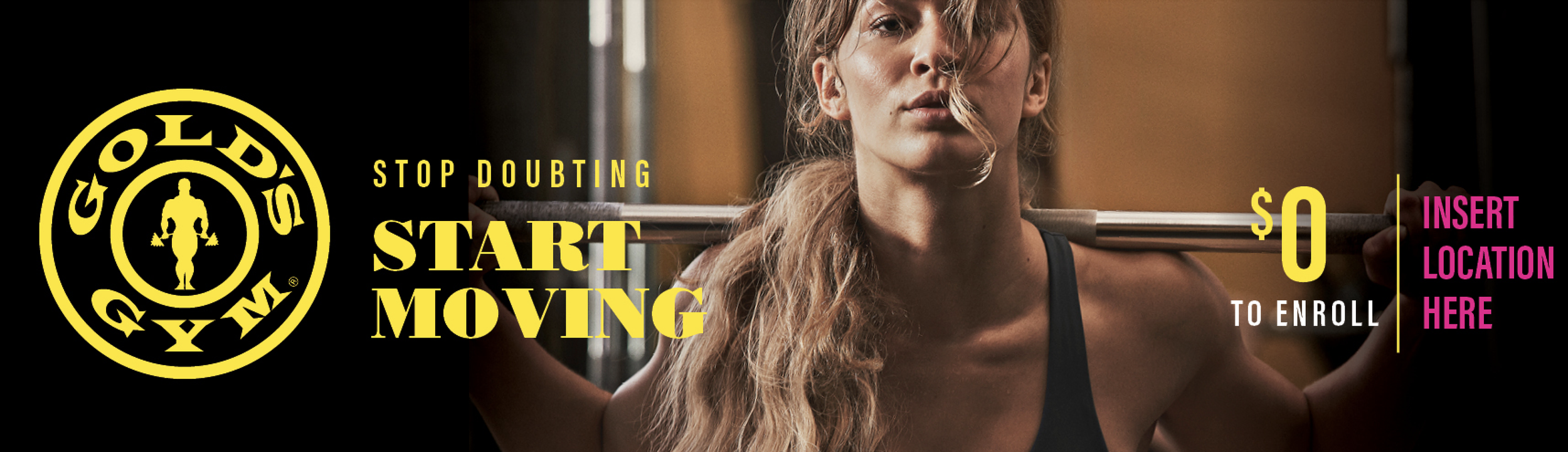 Screenshot 2025-12-15 at 15.05.36.png