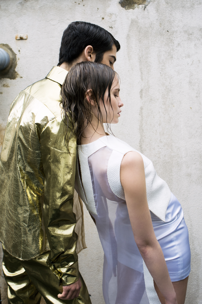 Screenshot 2025-12-16 at 22.40.43.png