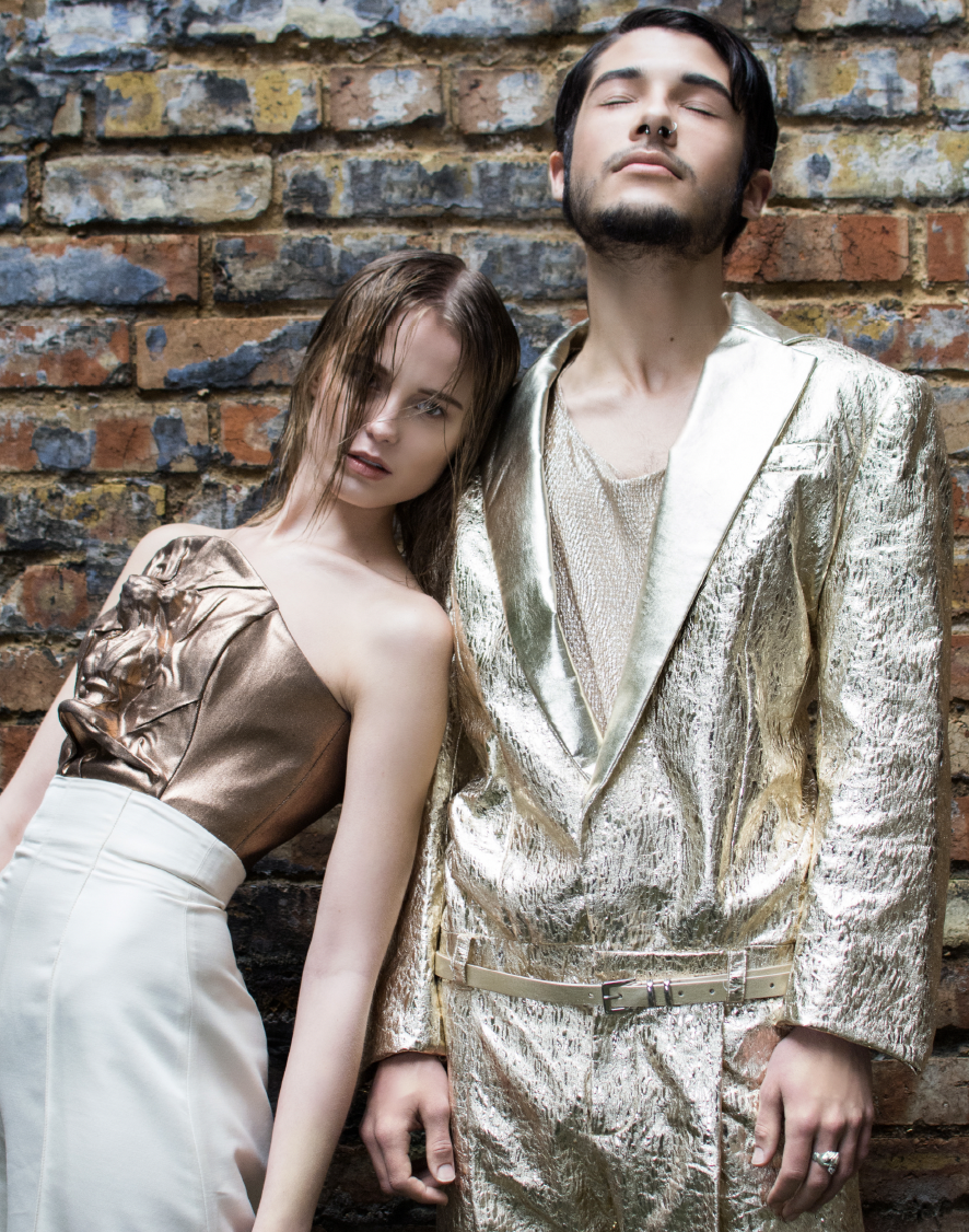 Screenshot 2025-12-16 at 22.41.01.png