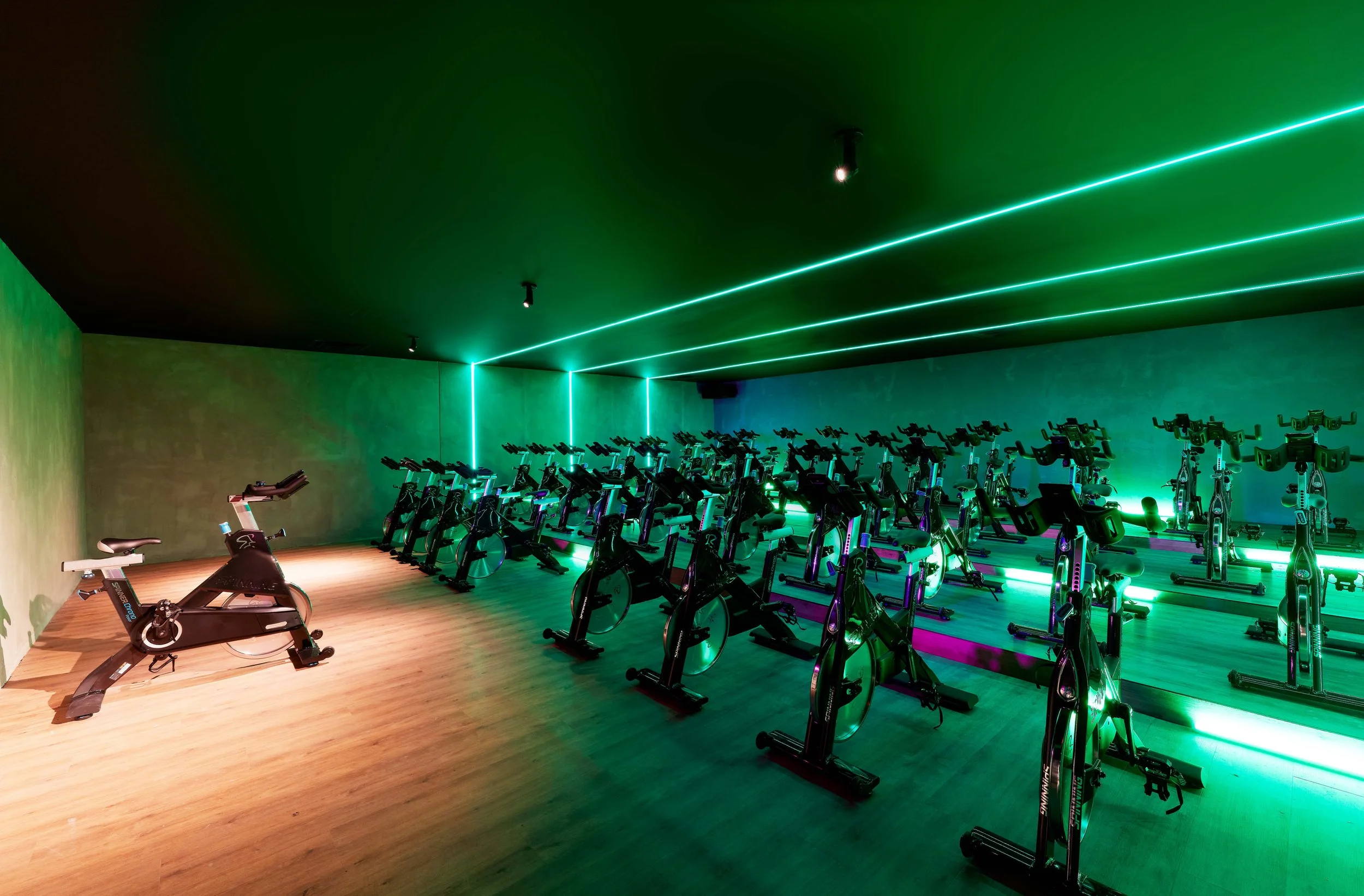 JohnReed Fitness04621.jpg