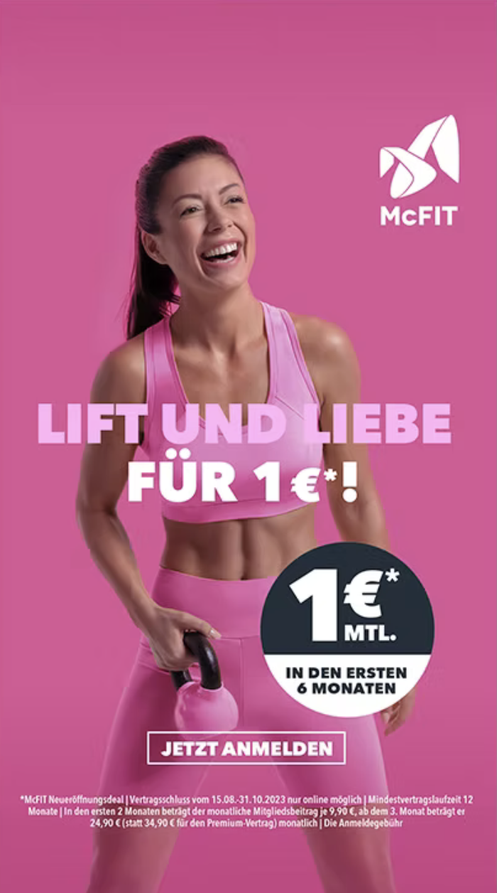 McFit - Campaign10.png