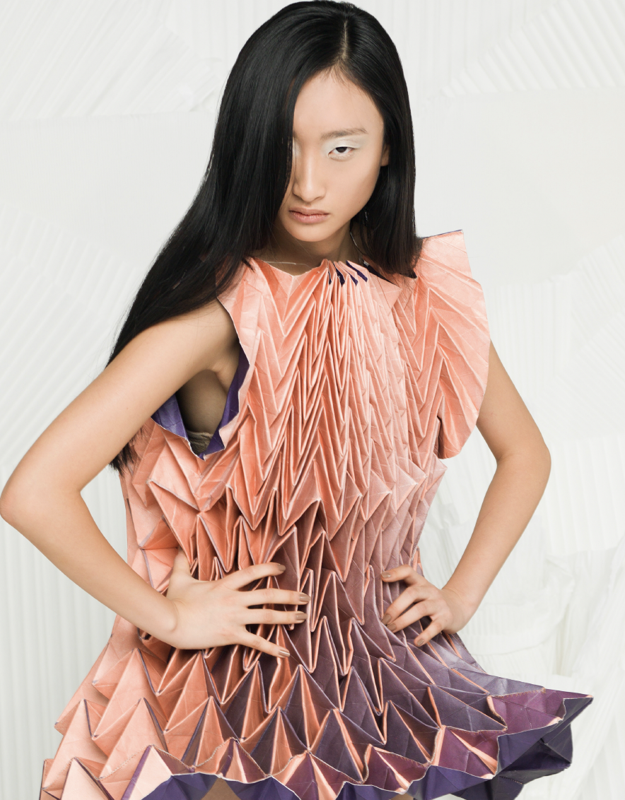 Screenshot 2025-12-16 at 22.39.56.png