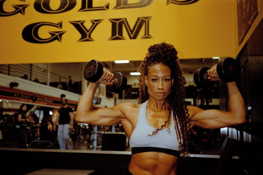 2025 Venice Analog (168).jpg