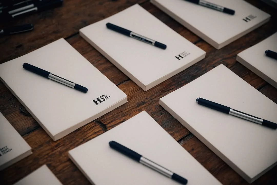 DBC - London Soho Farmhouse2.jpg